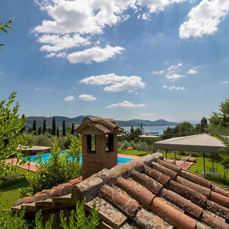 San Savino  Villa Olindia By Interhome מראה חיצוני תמונה