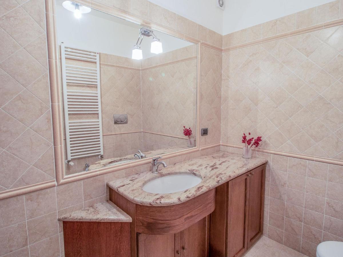 San Savino  Villa Olindia By Interhome מראה חיצוני תמונה