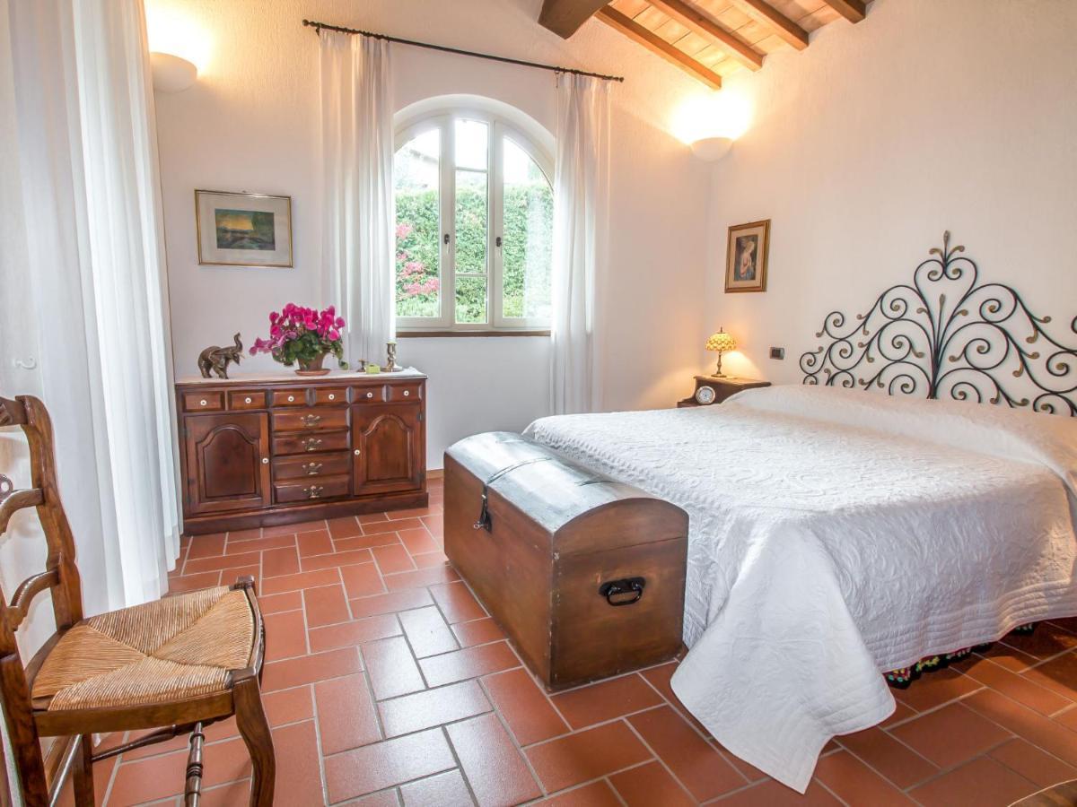 San Savino  Villa Olindia By Interhome מראה חיצוני תמונה